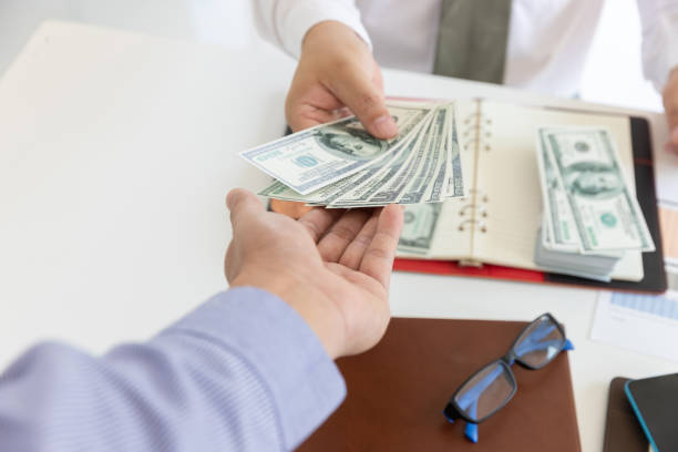 Best Loan Servicing and Management  in East Brooklyn, CT