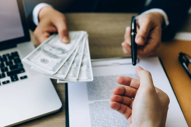 Best Secured Loans  in East Brooklyn, CT