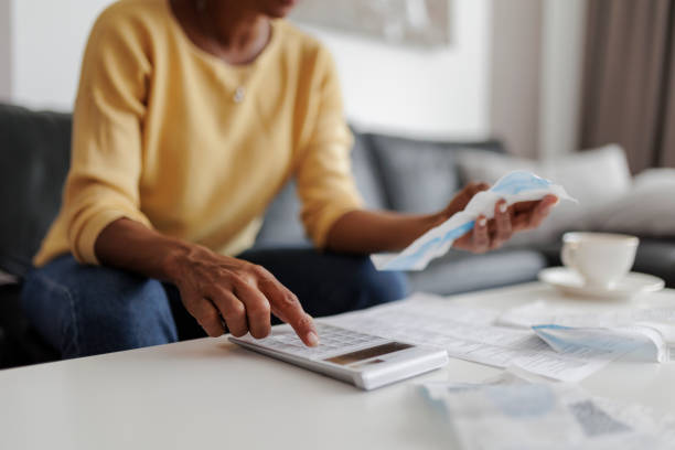 Best Business Loans  in East Brooklyn, CT