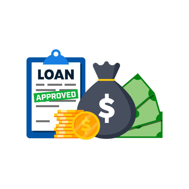 Trusted East Brooklyn, CT Loan Agency Experts