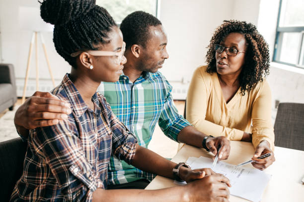Best Personal Loans  in East Brooklyn, CT