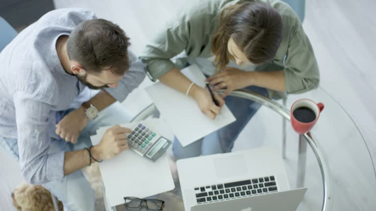 Best Loan Documentation Assistance  in East Brooklyn, CT